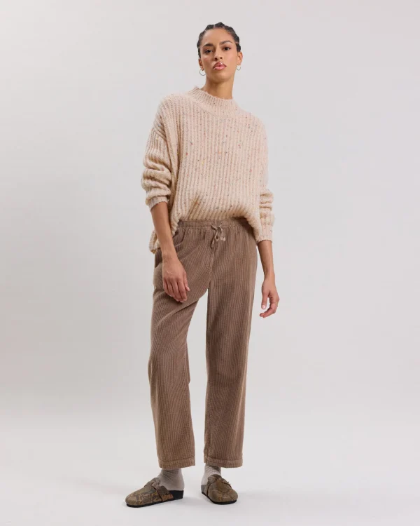 Myu Sweater<Hartford Outlet