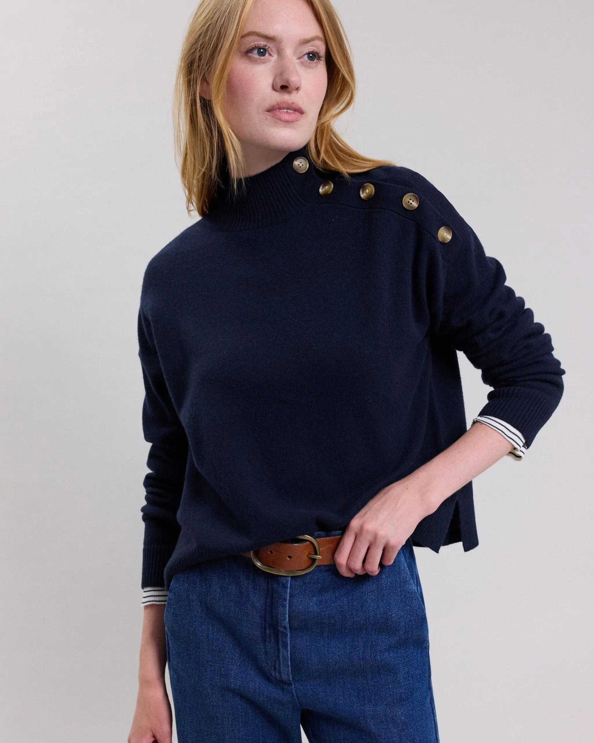 myxini_sweater_0-1.webp Myxini Sweater<Hartford Discount