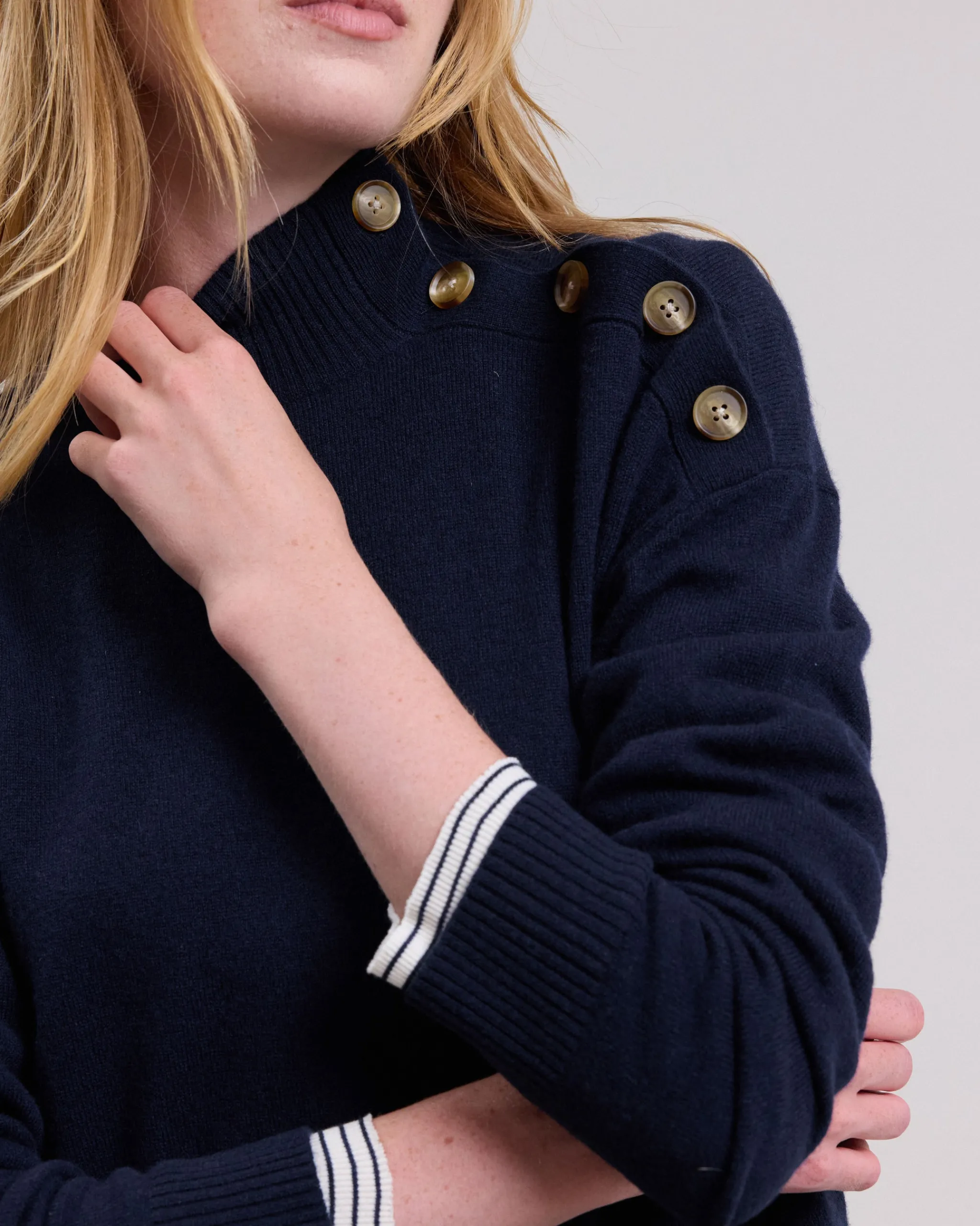 myxini_sweater_2-1.webp Myxini Sweater<Hartford Discount