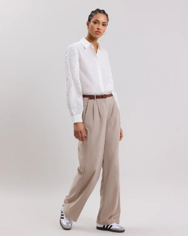 Panache Pants<Hartford Flash Sale