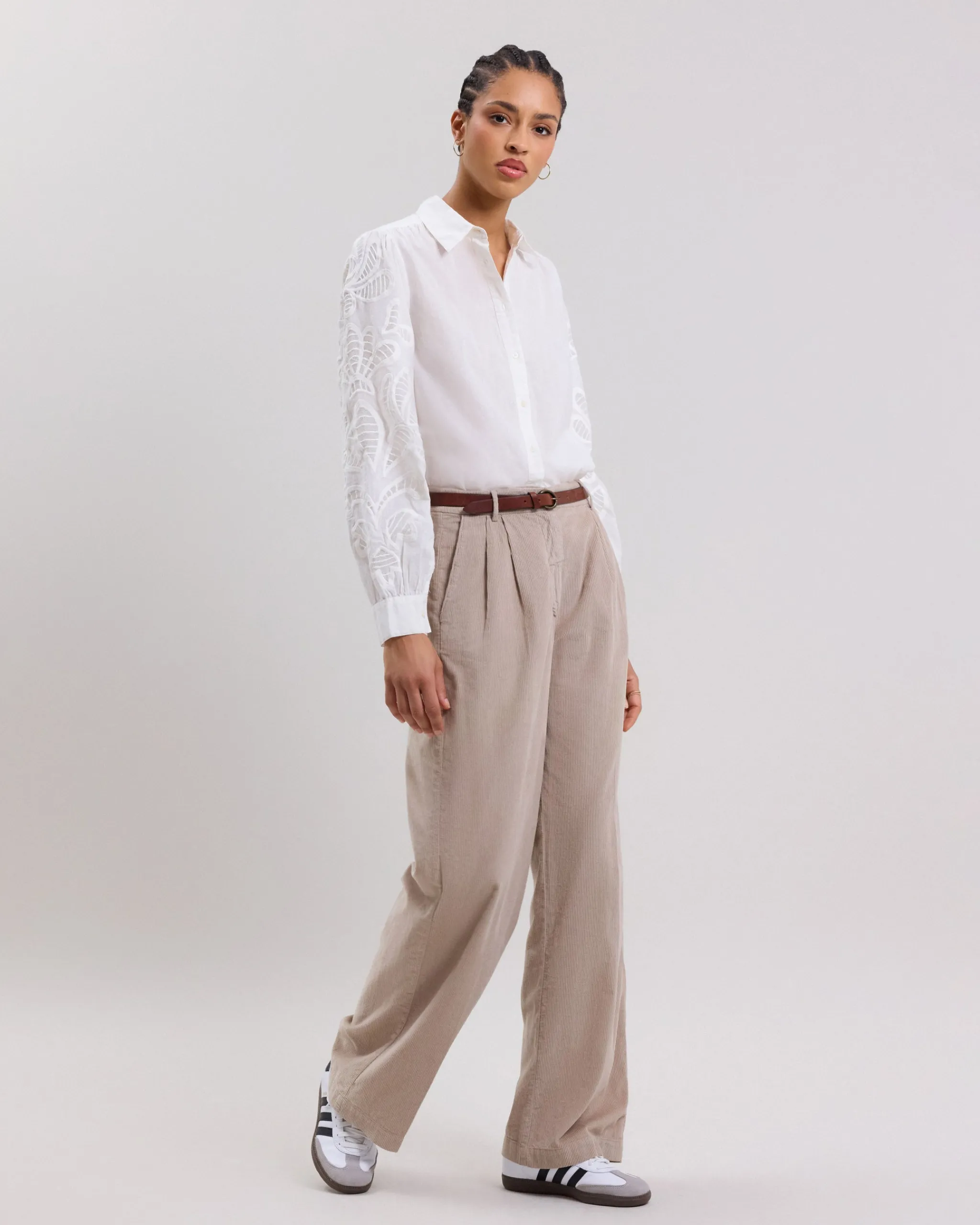 panache_pants_0-1.webp Panache Pants<Hartford Flash Sale