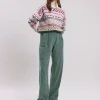 Panache Pants<Hartford Flash Sale
