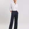 Panache Pants<Hartford Outlet