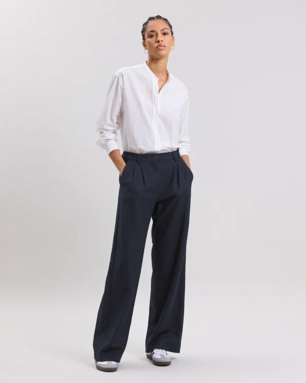 Panache Pants<Hartford Outlet