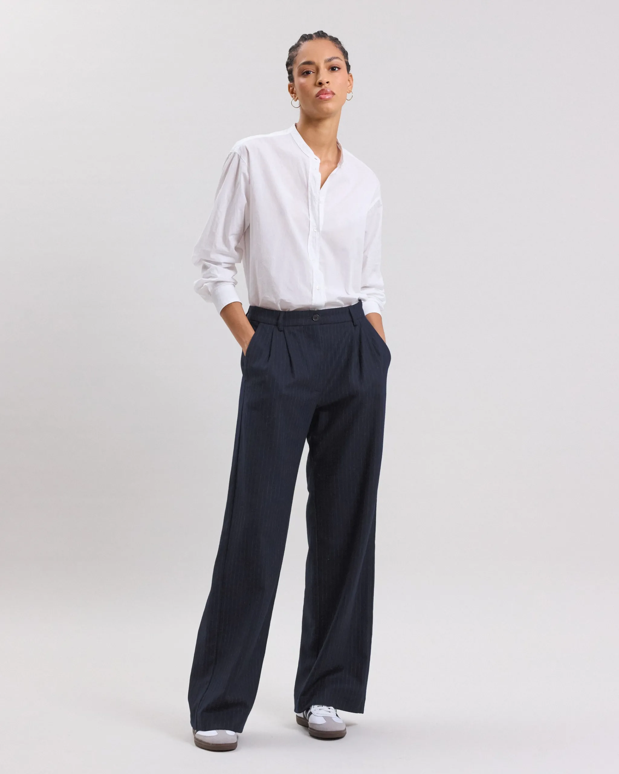 panache_pants_0-2.webp Panache Pants<Hartford Outlet