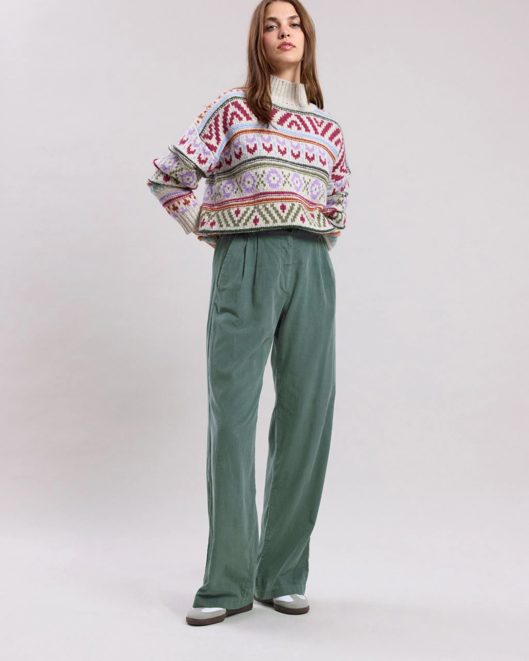 panache_pants_0.webp Panache Pants<Hartford Flash Sale