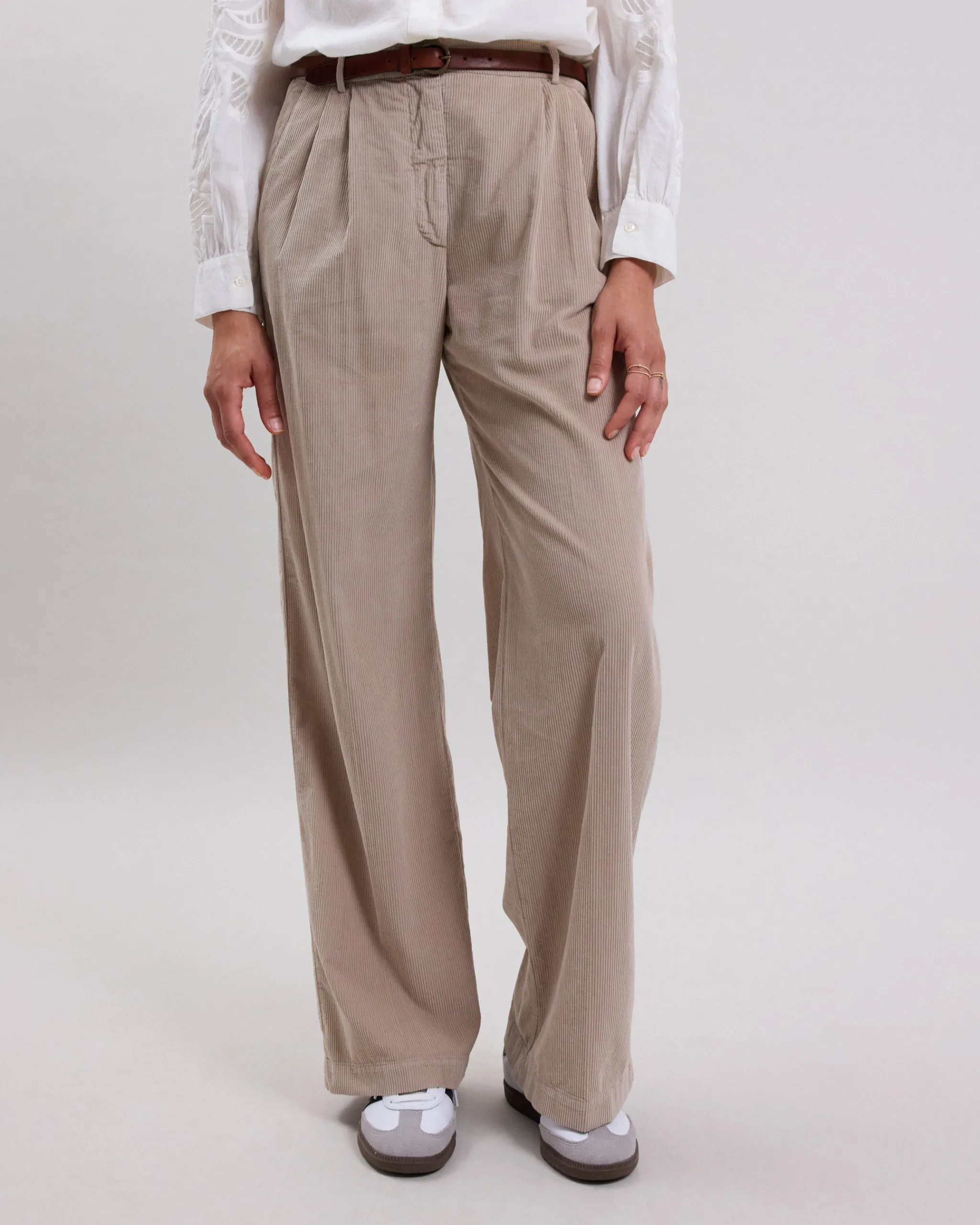 panache_pants_1-1.webp Panache Pants<Hartford Flash Sale