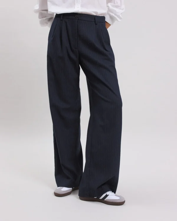 Panache Pants<Hartford Outlet