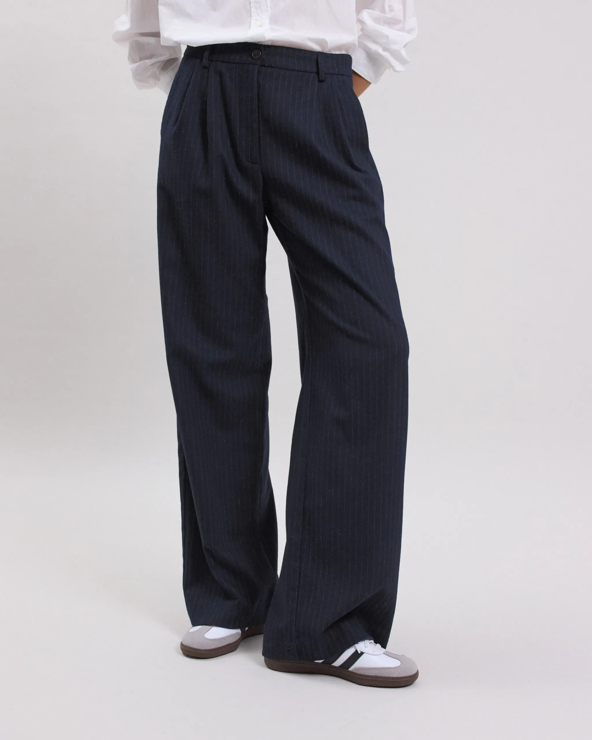 panache_pants_1-2.webp Panache Pants<Hartford Outlet