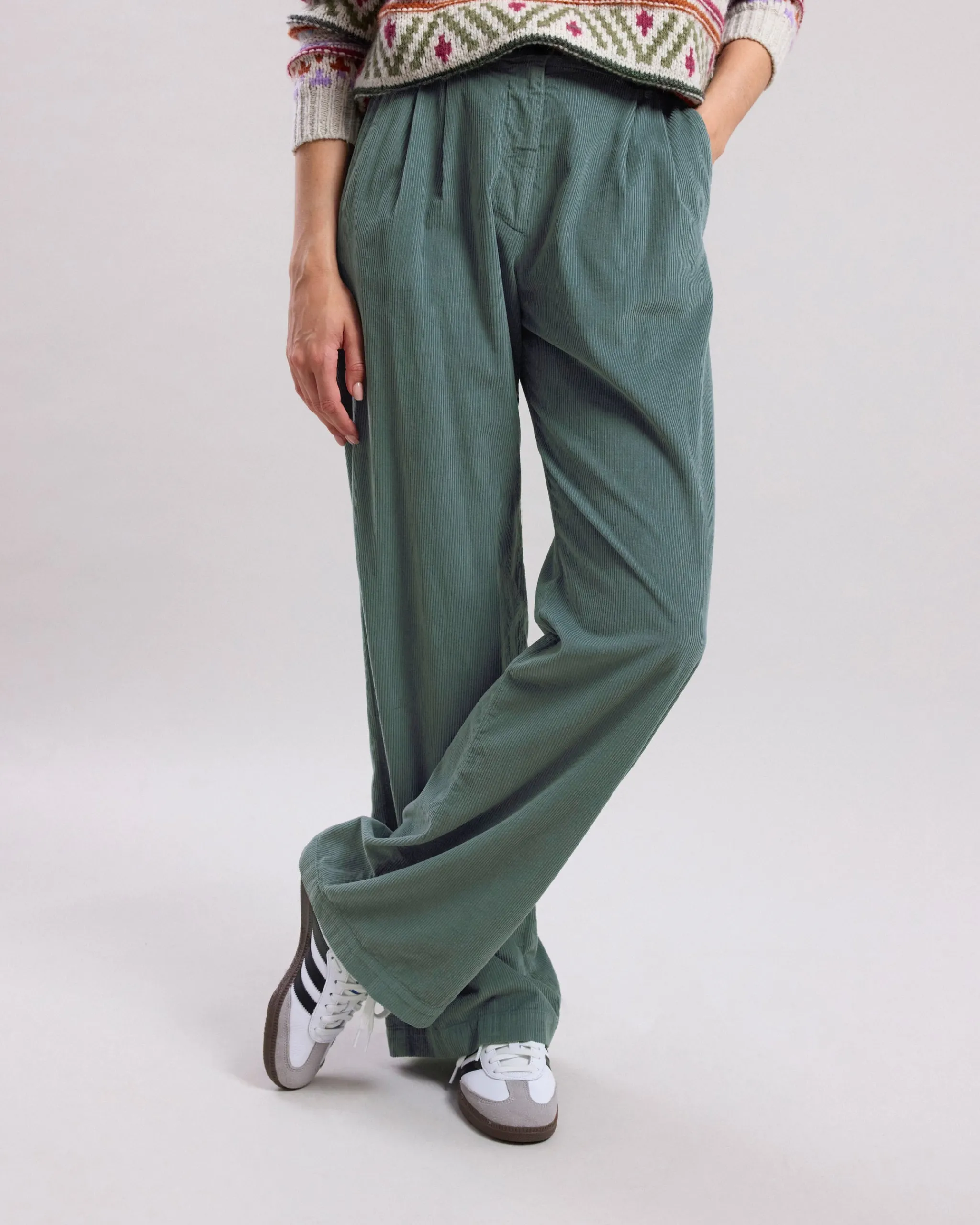 panache_pants_1.webp Panache Pants<Hartford Flash Sale