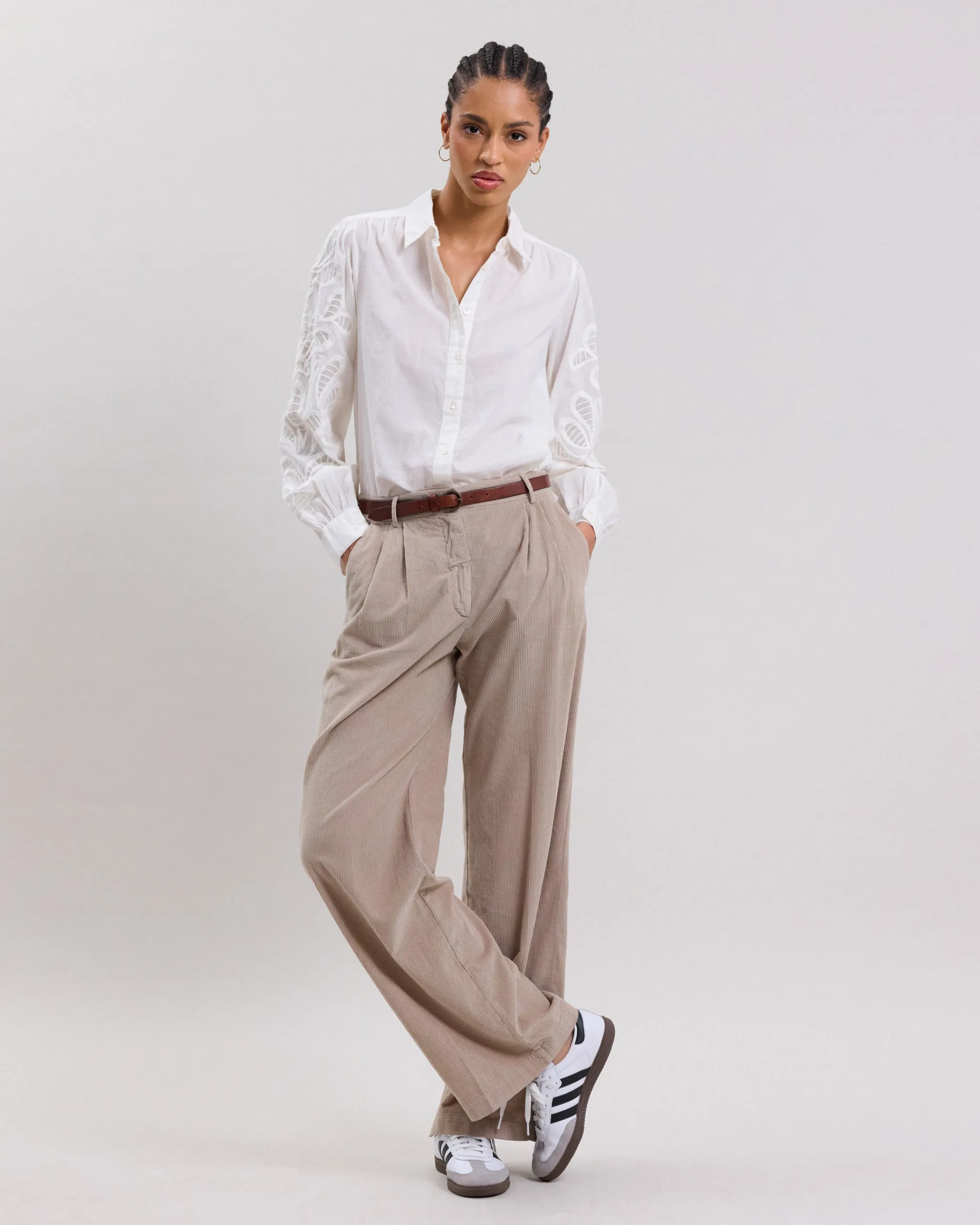 panache_pants_2-1.webp Panache Pants<Hartford Flash Sale