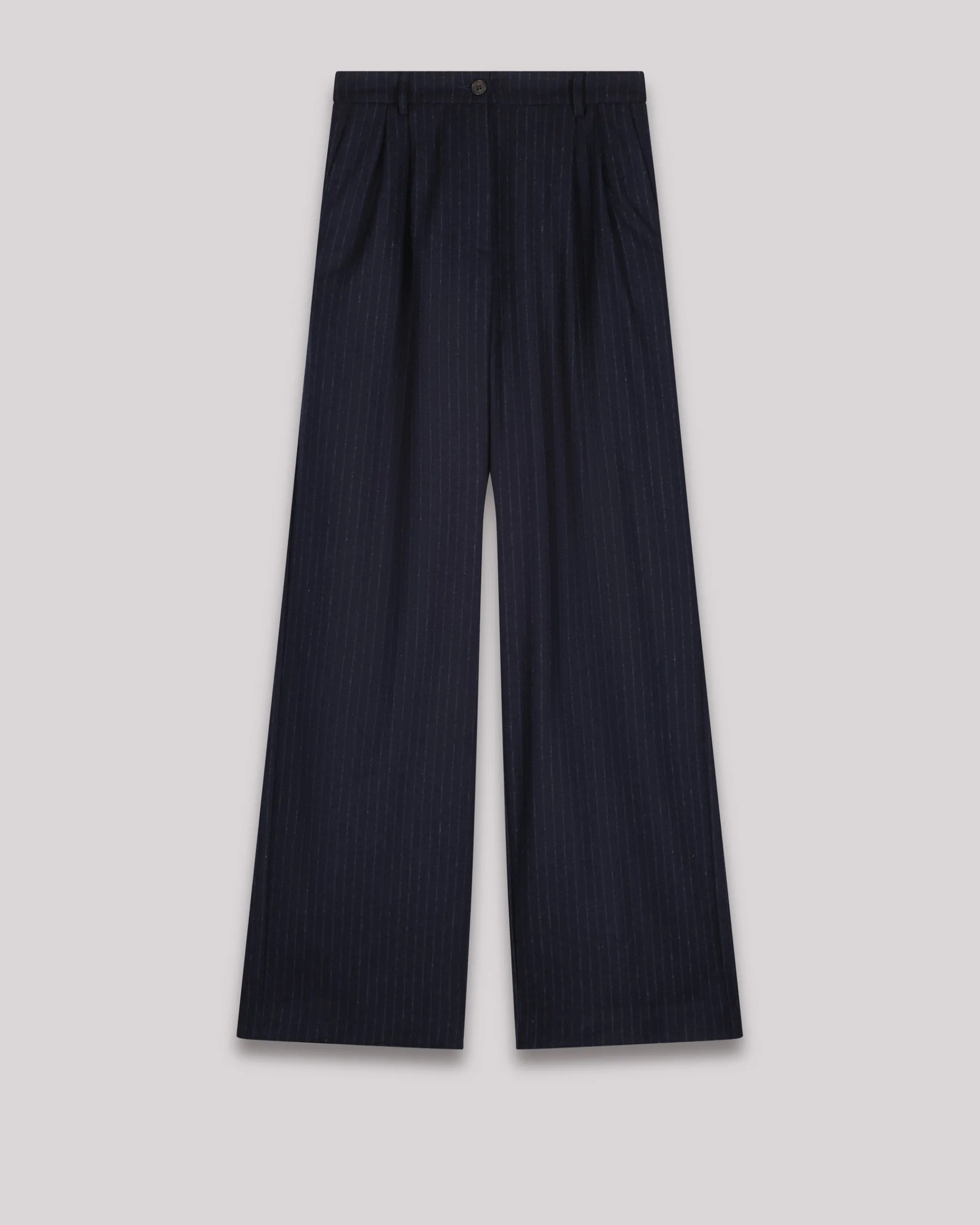 panache_pants_2-2.webp Panache Pants<Hartford Outlet