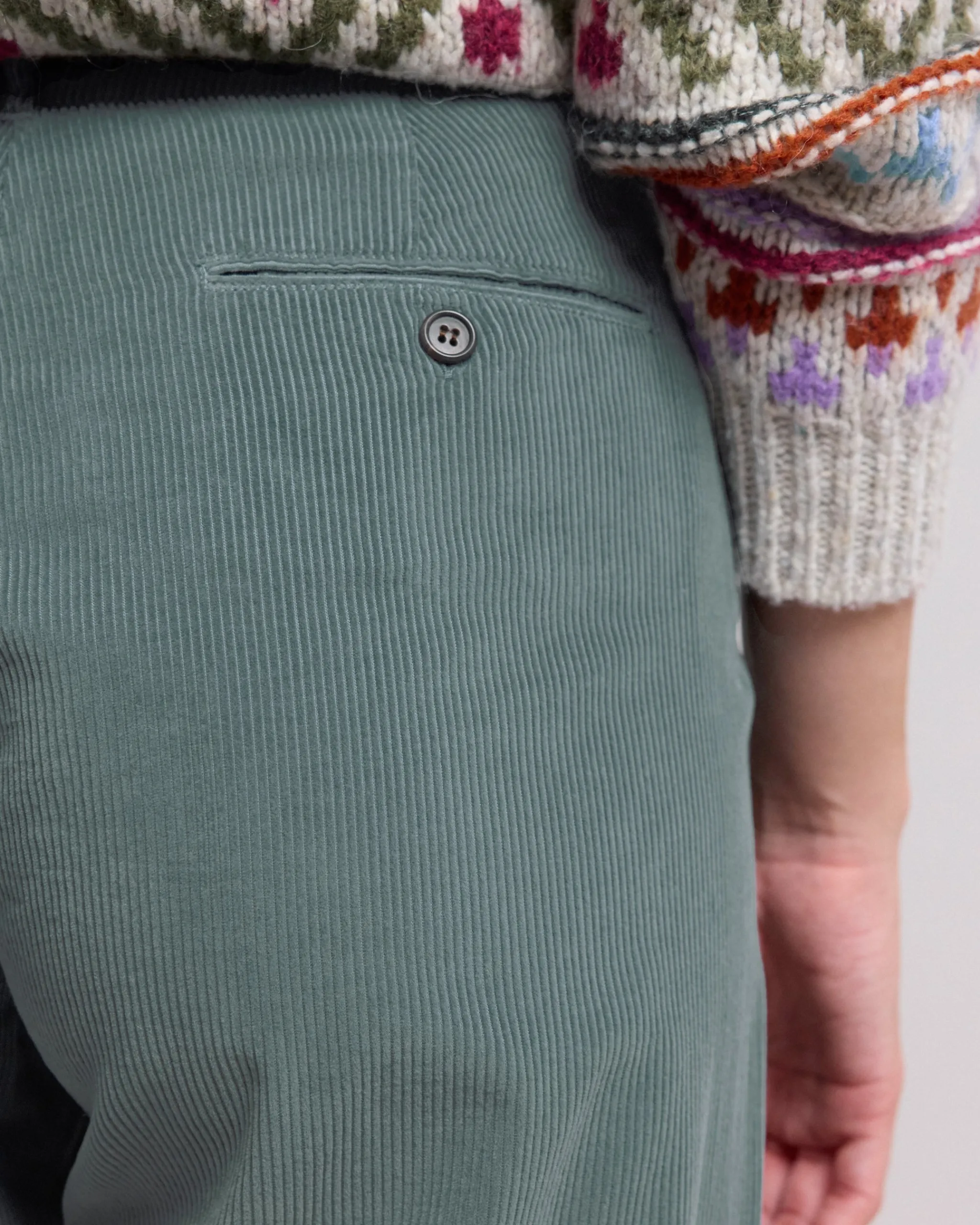 panache_pants_2.webp Panache Pants<Hartford Flash Sale