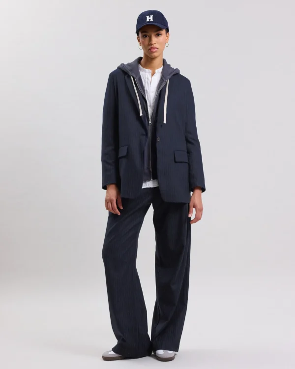 Panache Pants<Hartford Outlet