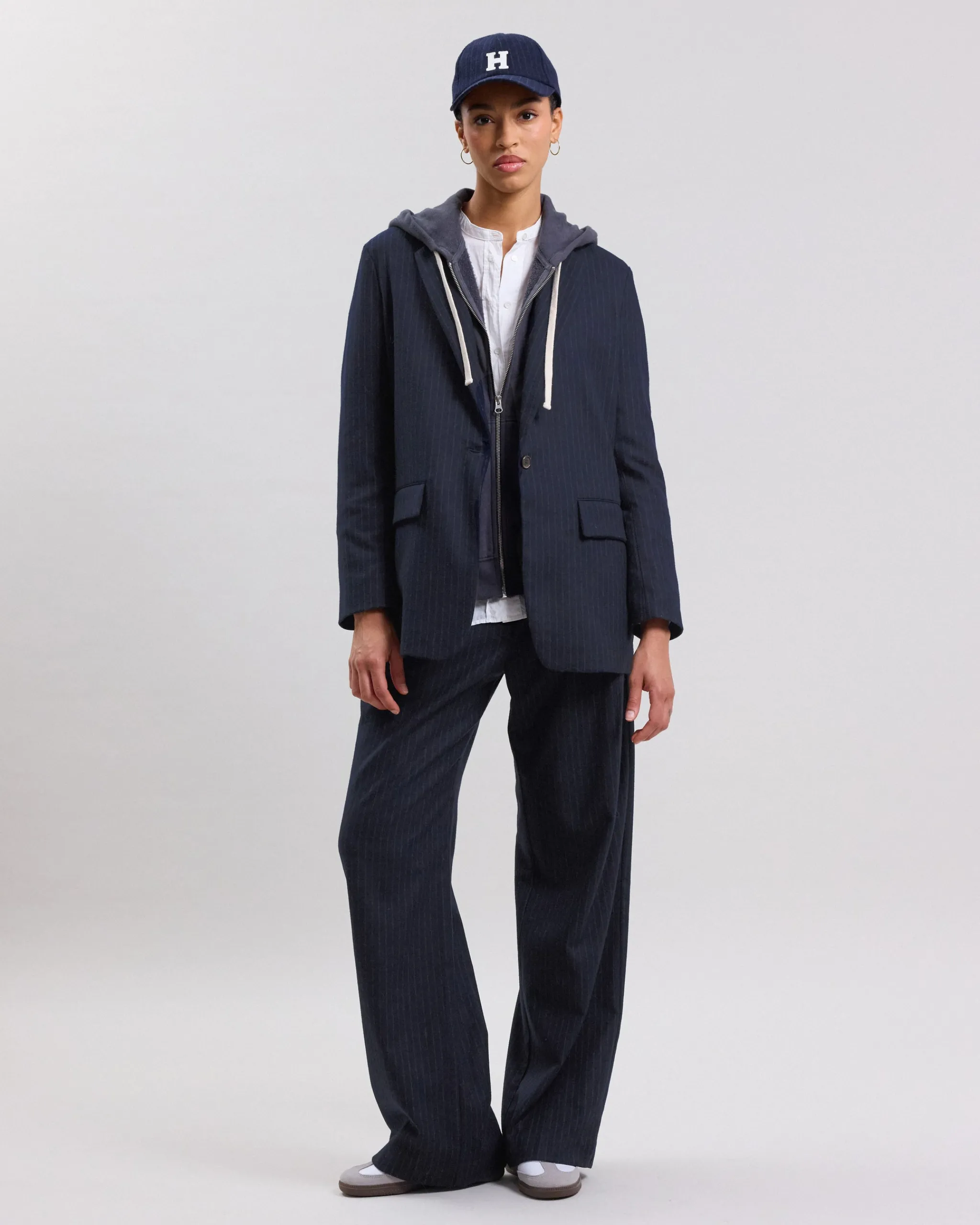 panache_pants_3-1.webp Panache Pants<Hartford Outlet