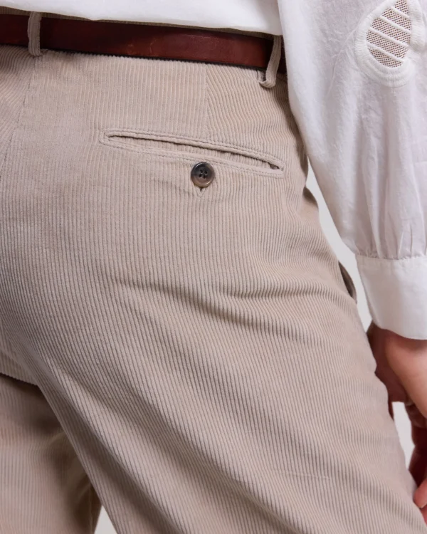 Panache Pants<Hartford Flash Sale