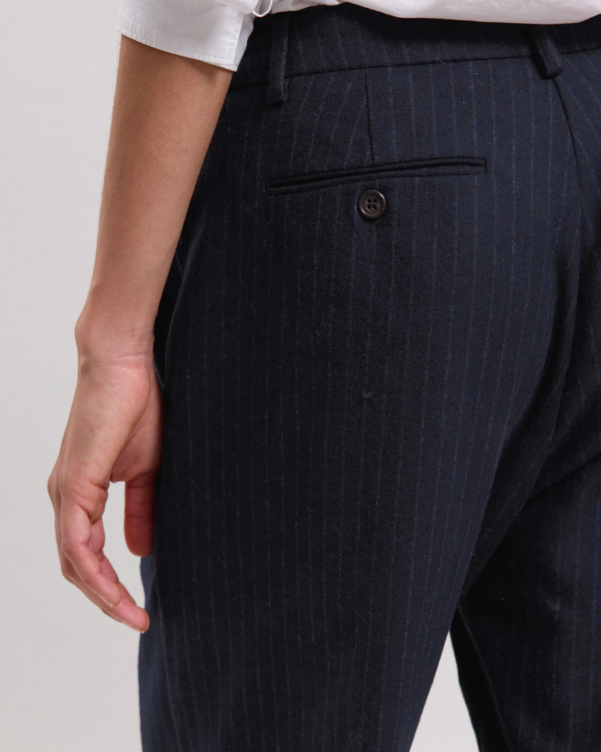 panache_pants_4.webp Panache Pants<Hartford Outlet