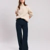 Pandore Pants<Hartford Flash Sale