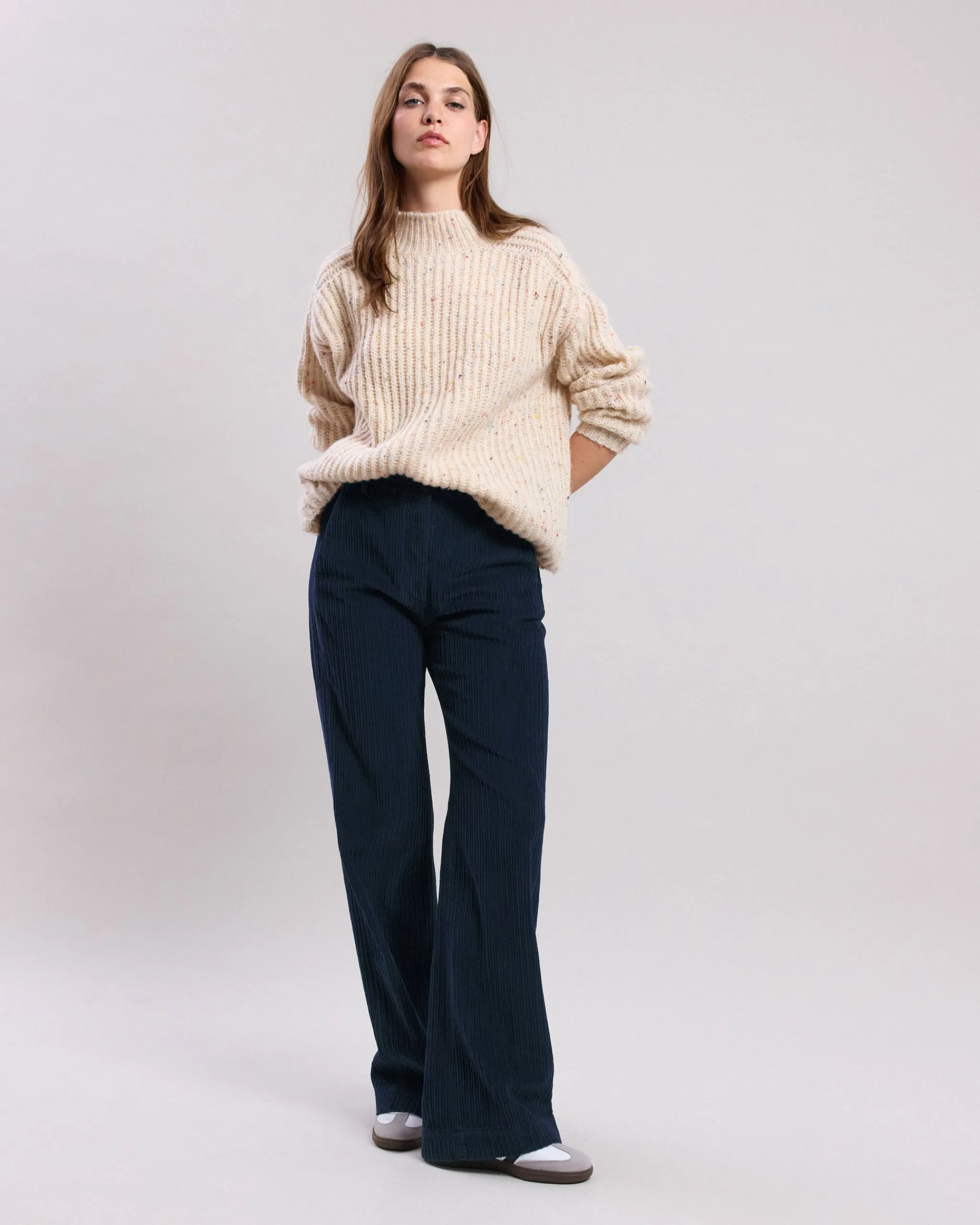 pandore_pants_0-1.webp Pandore Pants<Hartford Flash Sale
