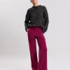 Pandore Pants<Hartford Clearance