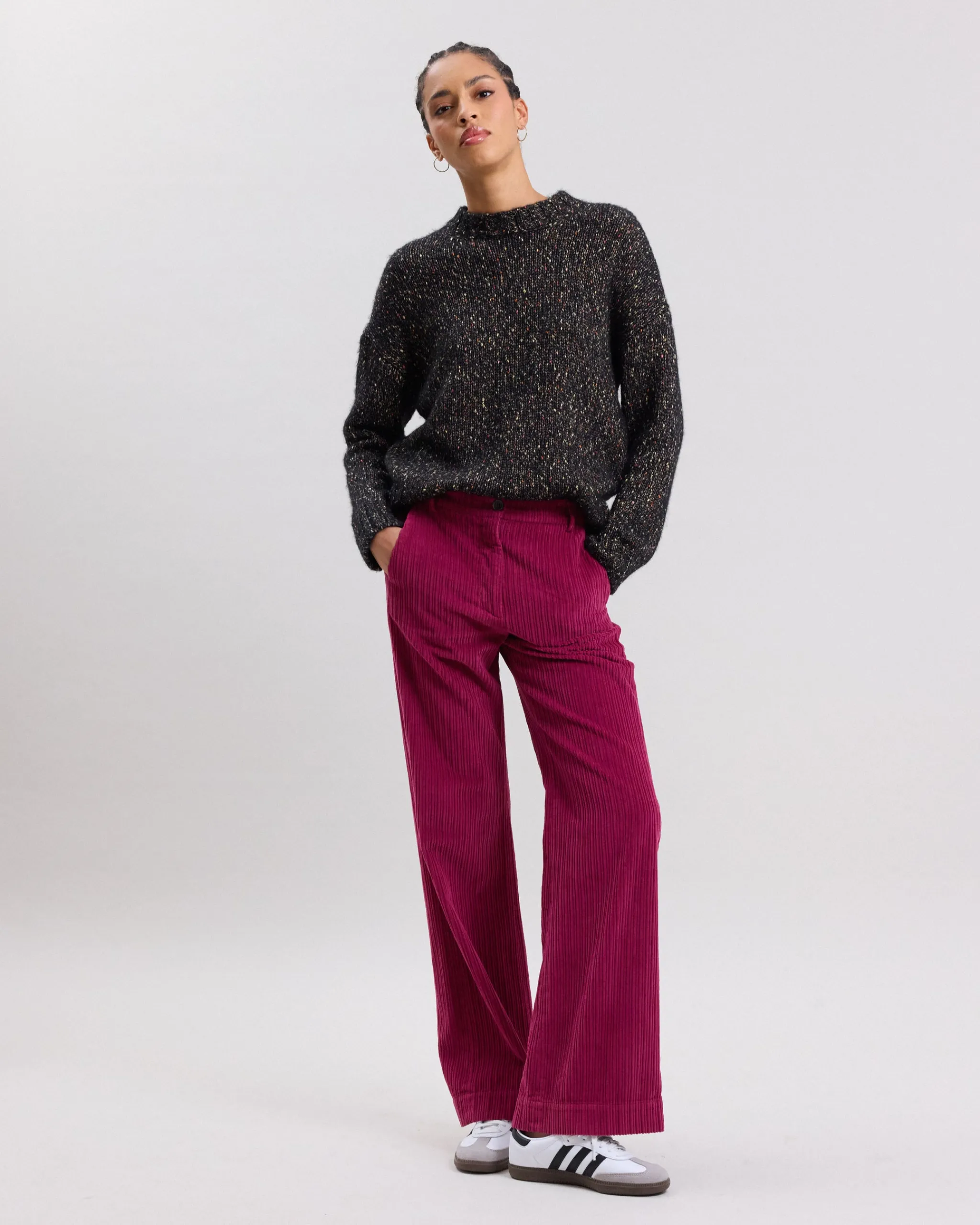 pandore_pants_0-2.webp Pandore Pants<Hartford Clearance