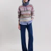 Pandore Pants<Hartford Cheap