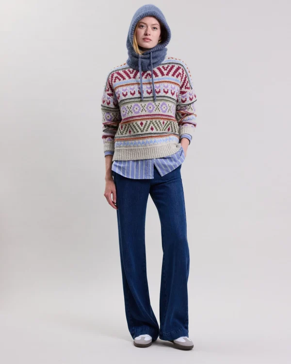 Pandore Pants<Hartford Cheap