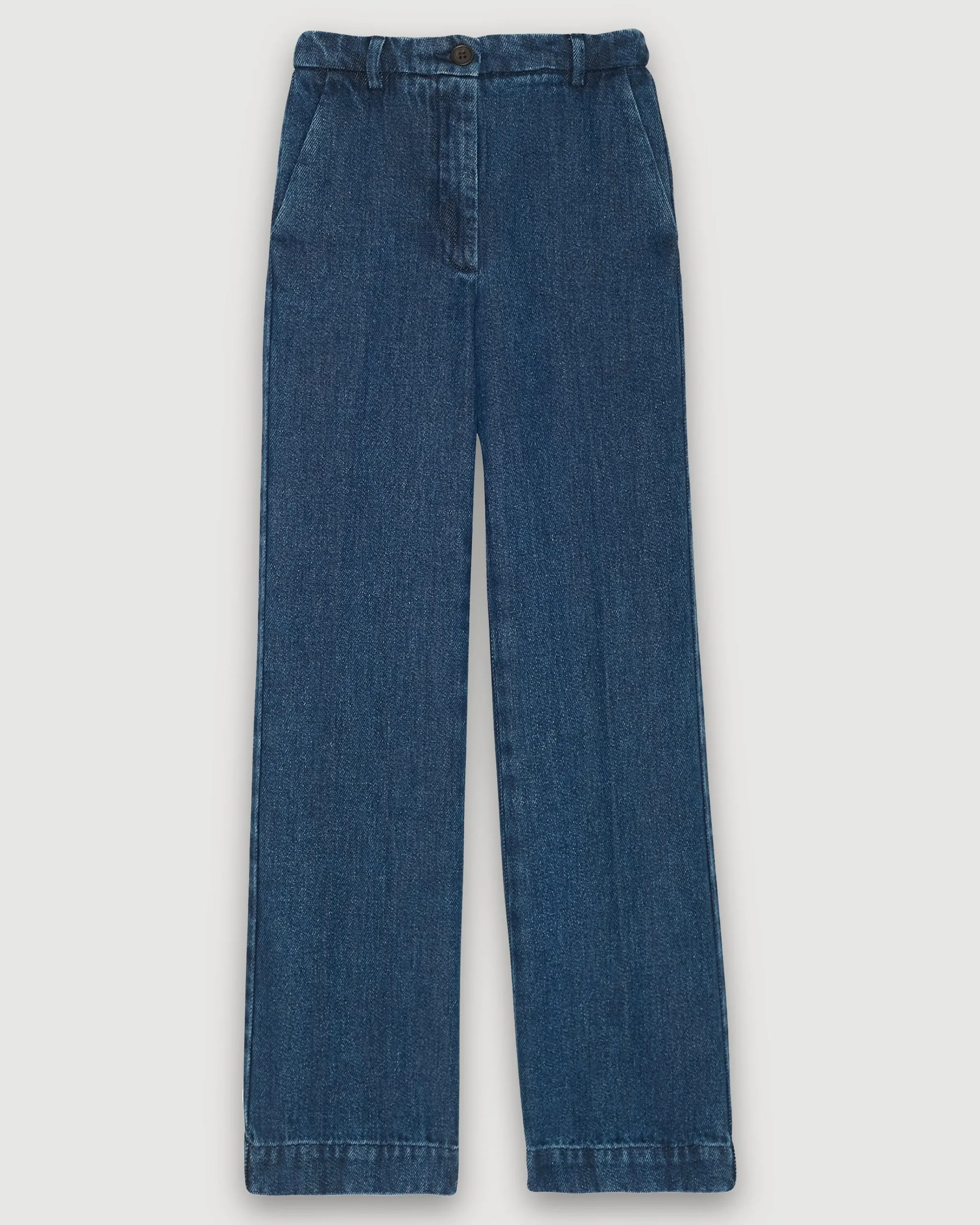 pandore_pants_0-4.webp Pandore Pants<Hartford Store