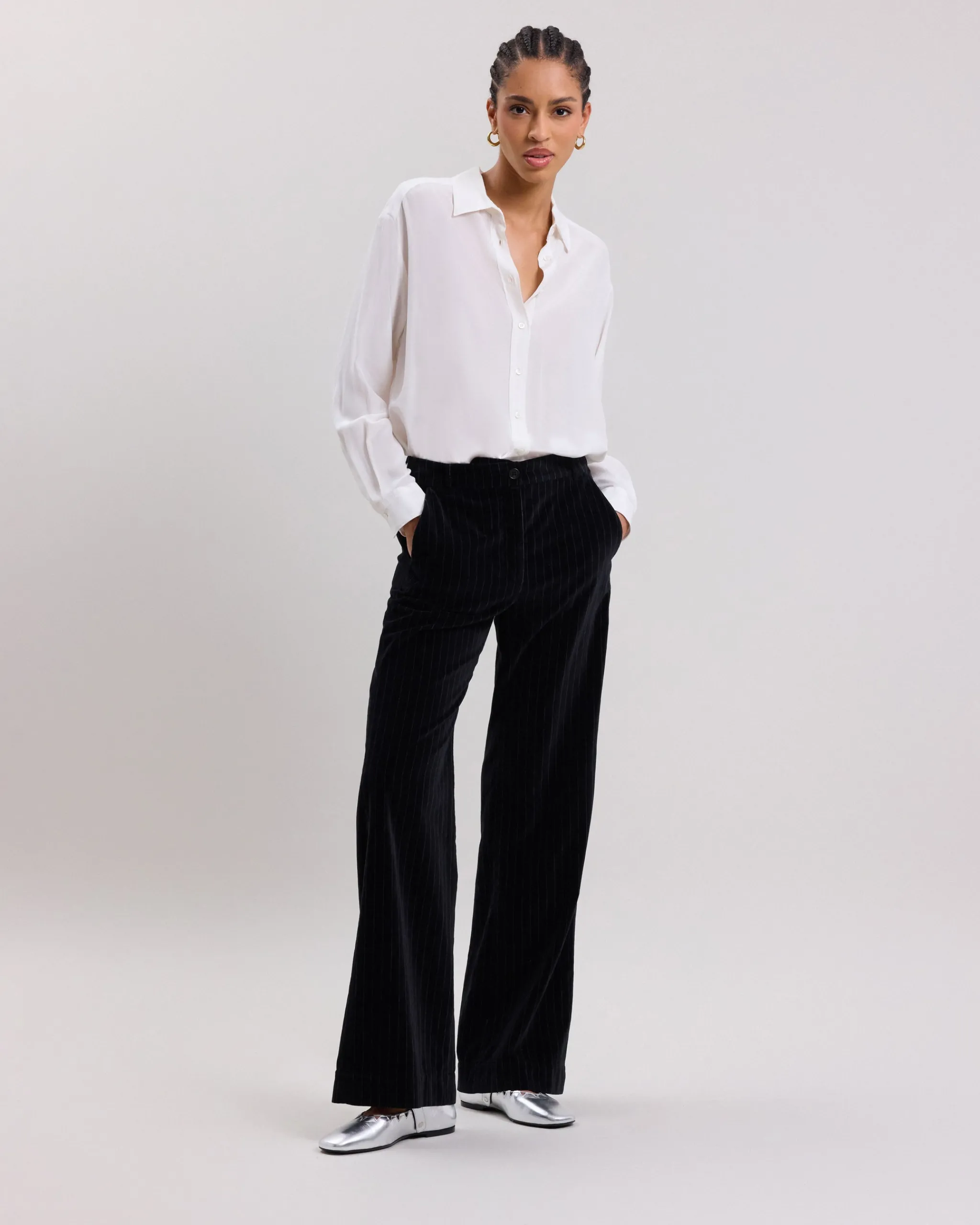 pandore_pants_0.webp Pandore Pants<Hartford Online