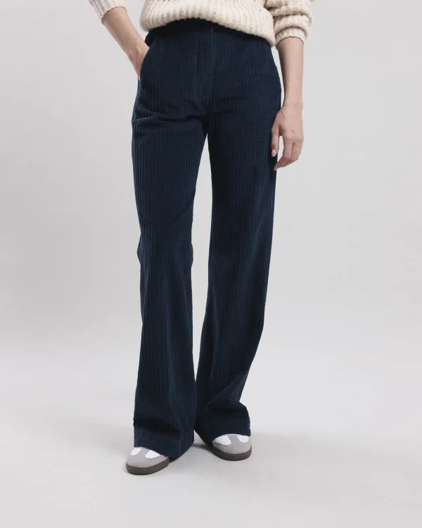 Pandore Pants<Hartford Flash Sale