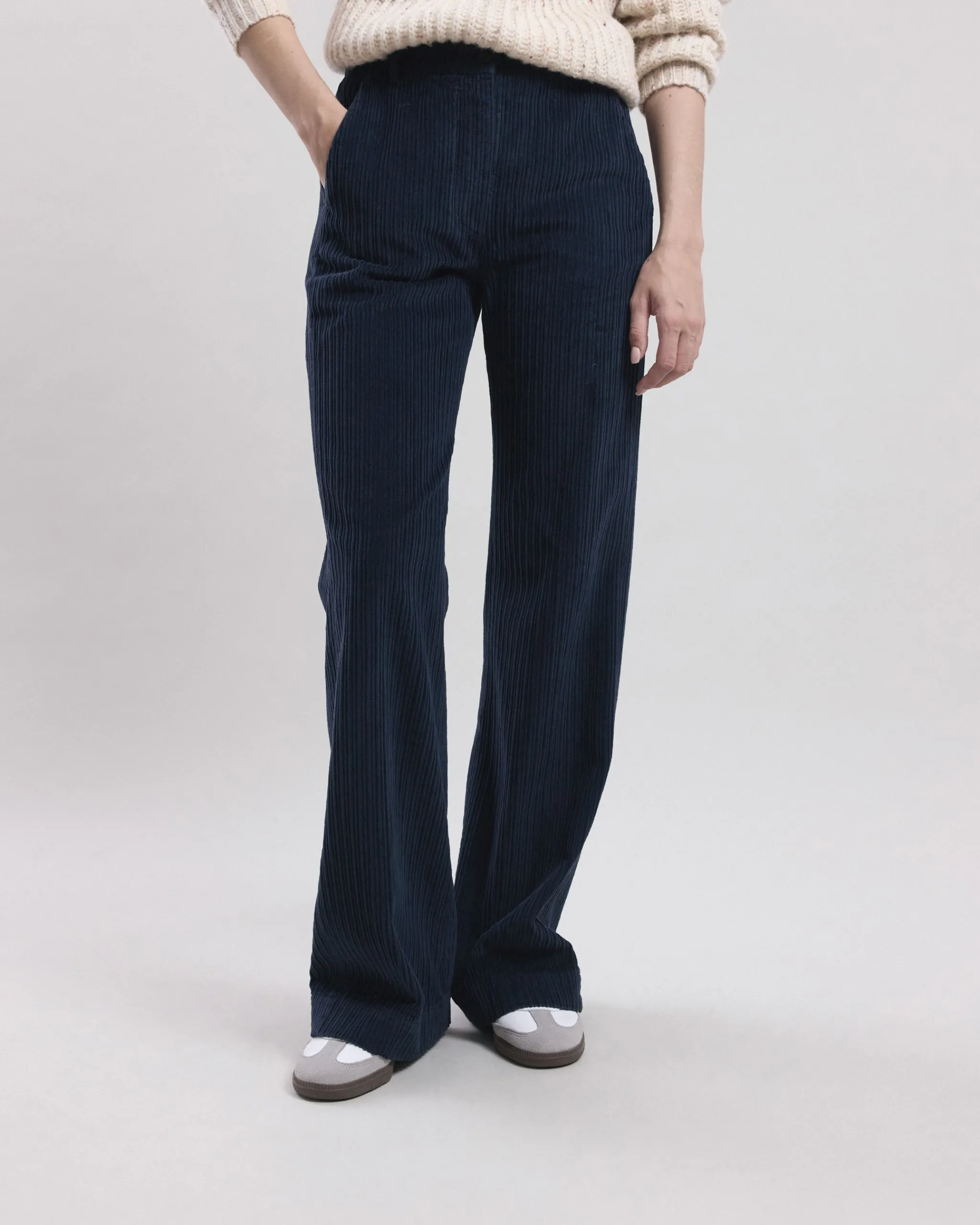 pandore_pants_1-1.webp Pandore Pants<Hartford Flash Sale