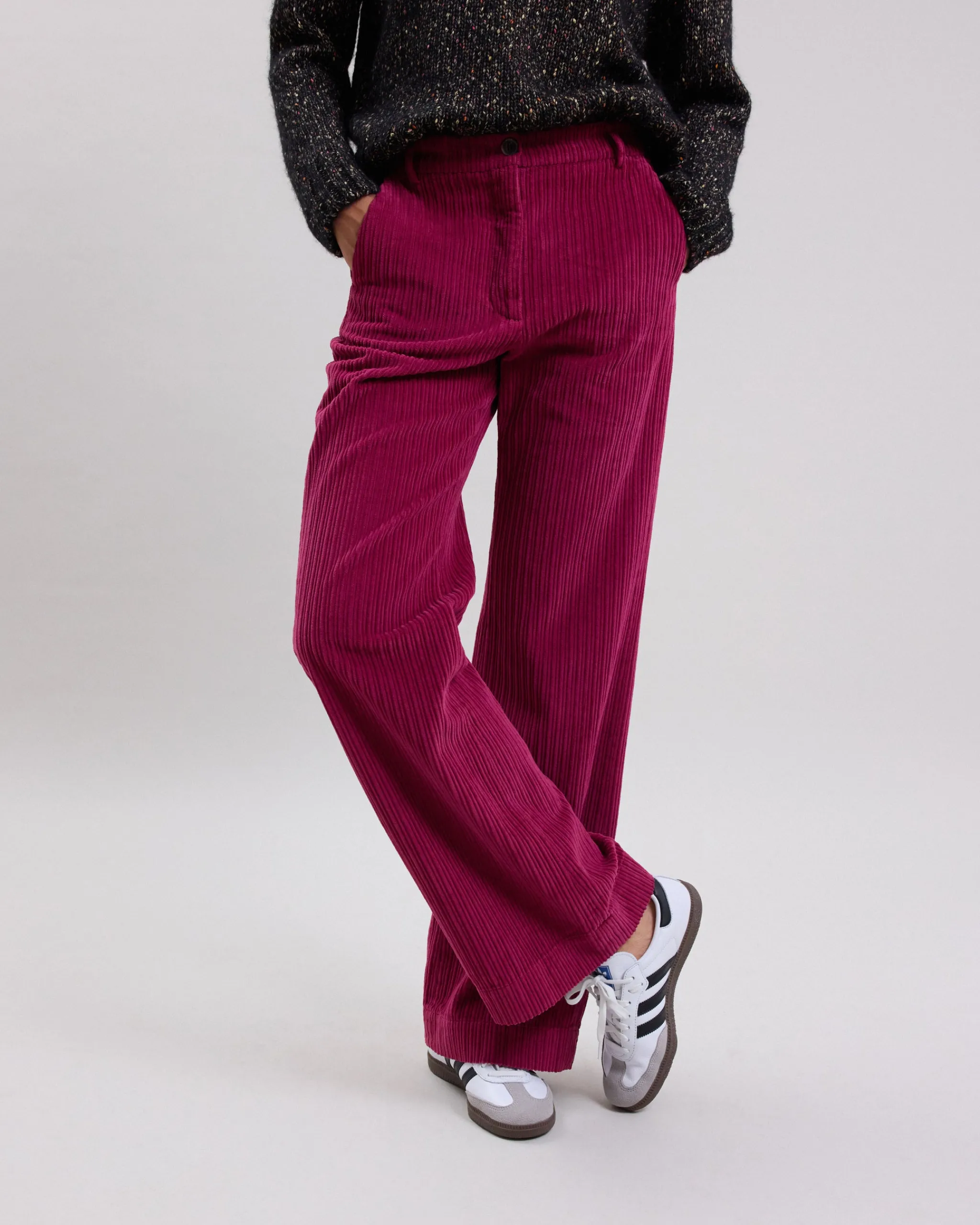 pandore_pants_1-2.webp Pandore Pants<Hartford Clearance