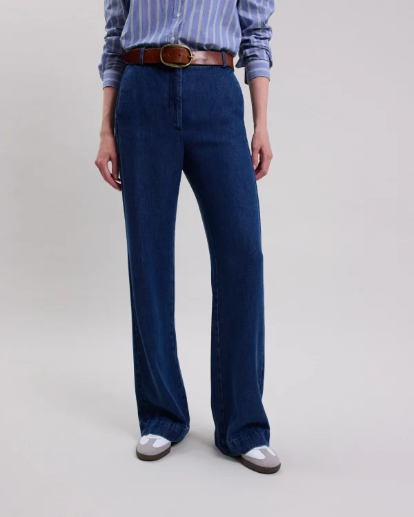 Pandore Pants<Hartford Cheap