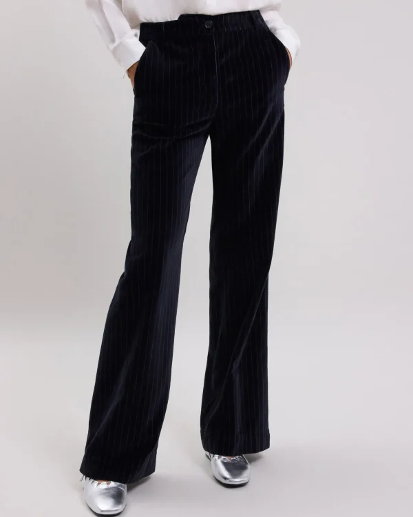 Pandore Pants<Hartford Online