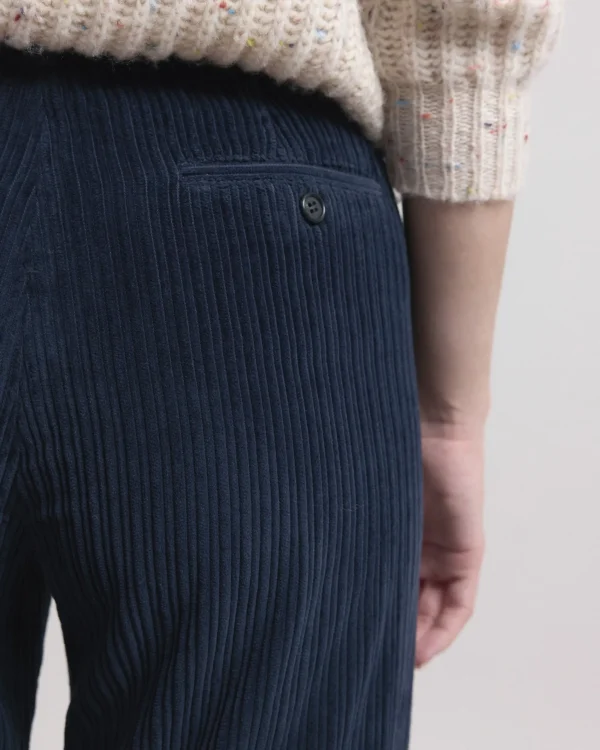 Pandore Pants<Hartford Flash Sale