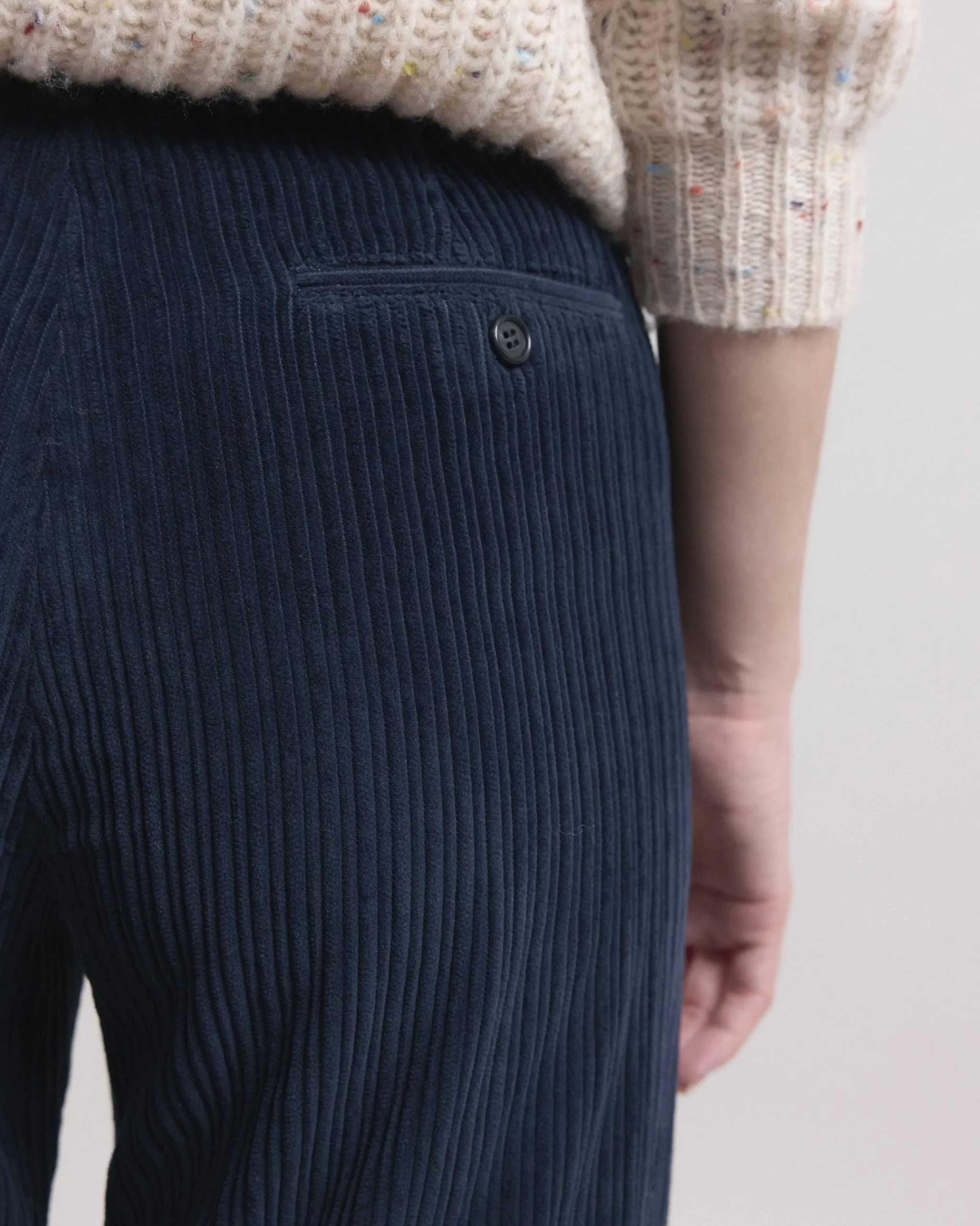 pandore_pants_2-1.webp Pandore Pants<Hartford Flash Sale
