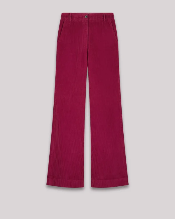 Pandore Pants<Hartford Clearance