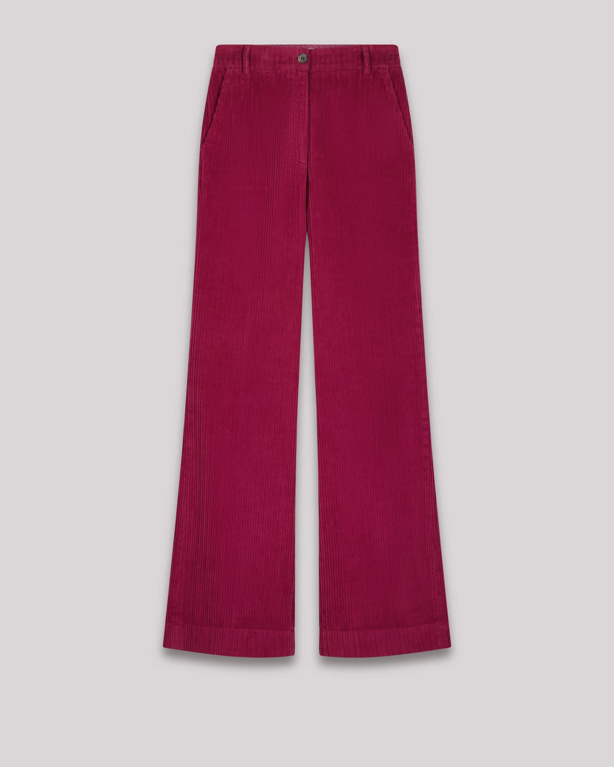 pandore_pants_2-2.webp Pandore Pants<Hartford Clearance