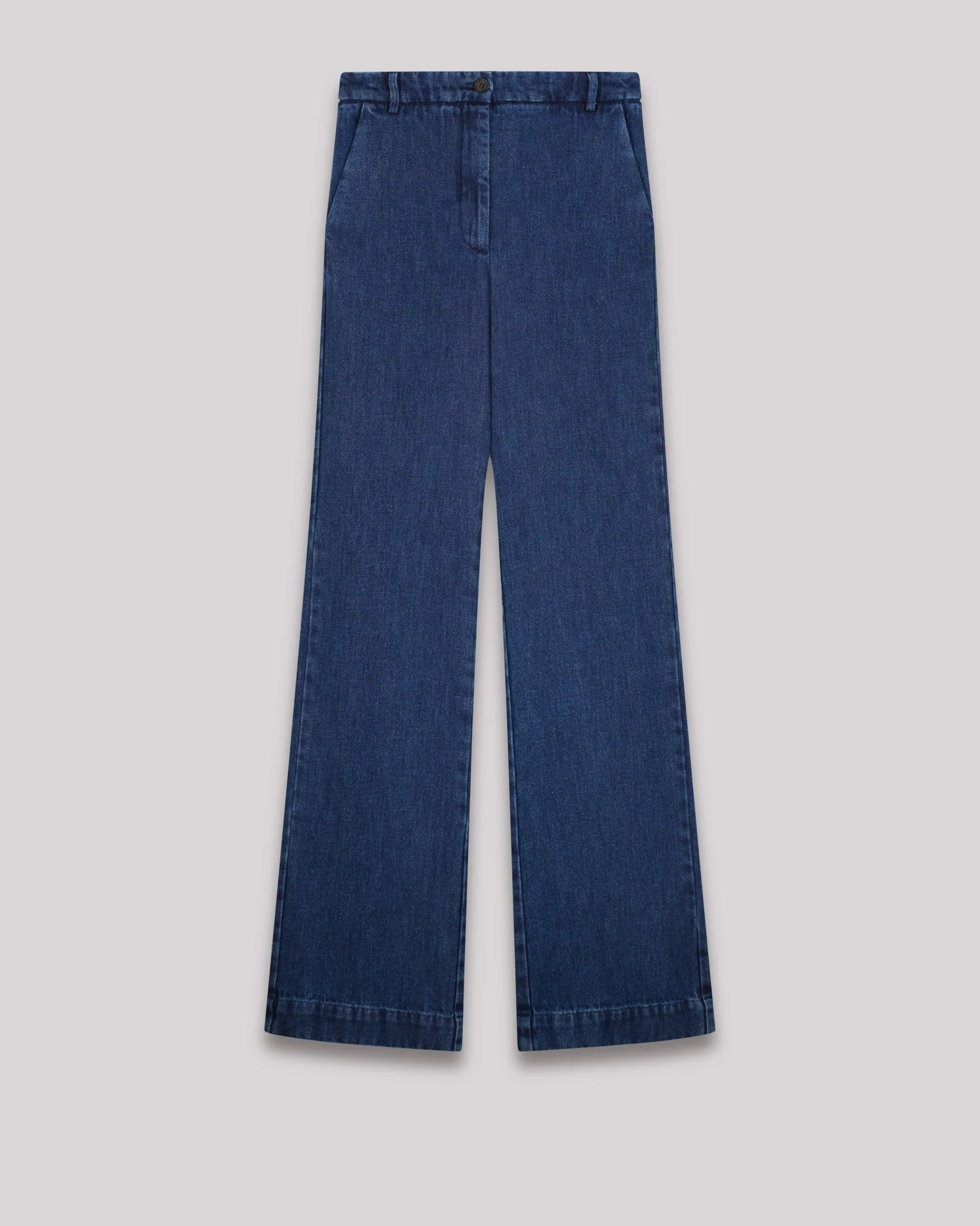 pandore_pants_2-3.webp Pandore Pants<Hartford Cheap