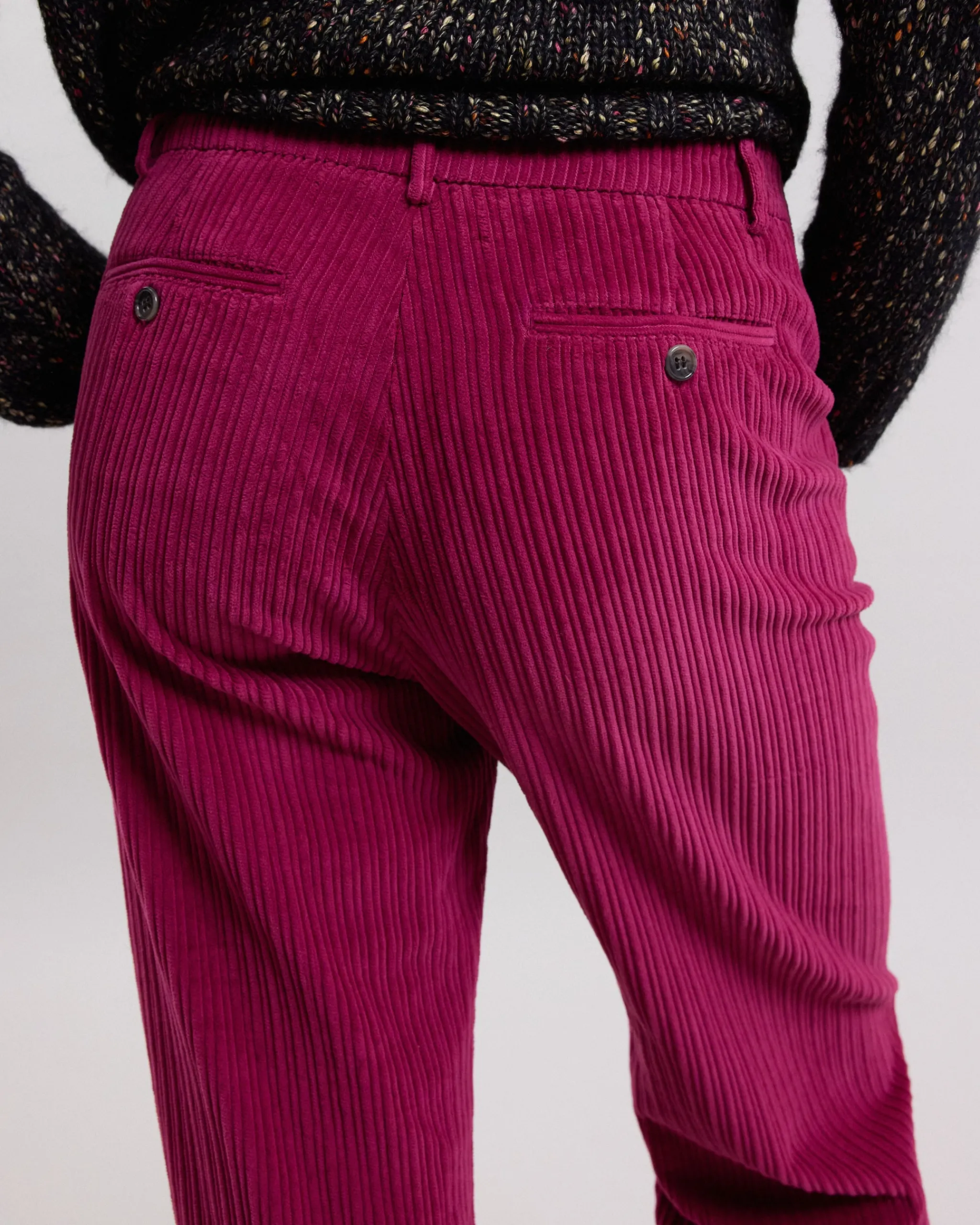 pandore_pants_3-1.webp Pandore Pants<Hartford Clearance