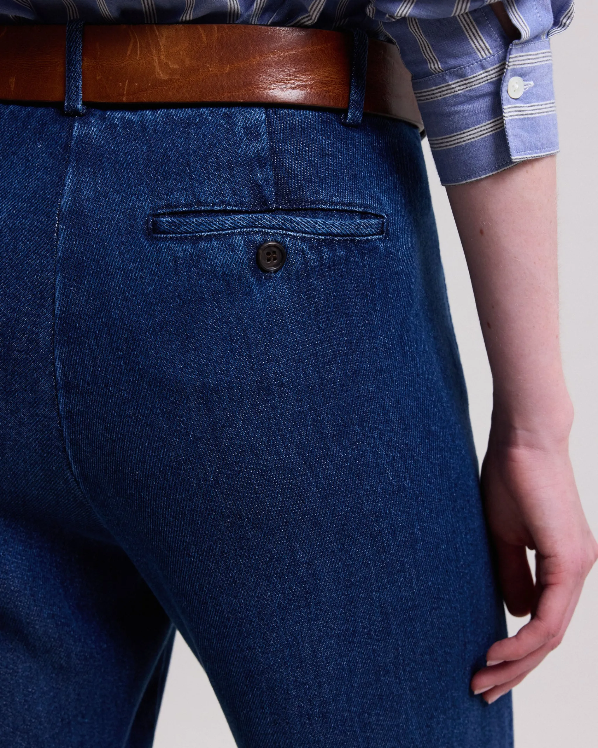 pandore_pants_3-2.webp Pandore Pants<Hartford Cheap