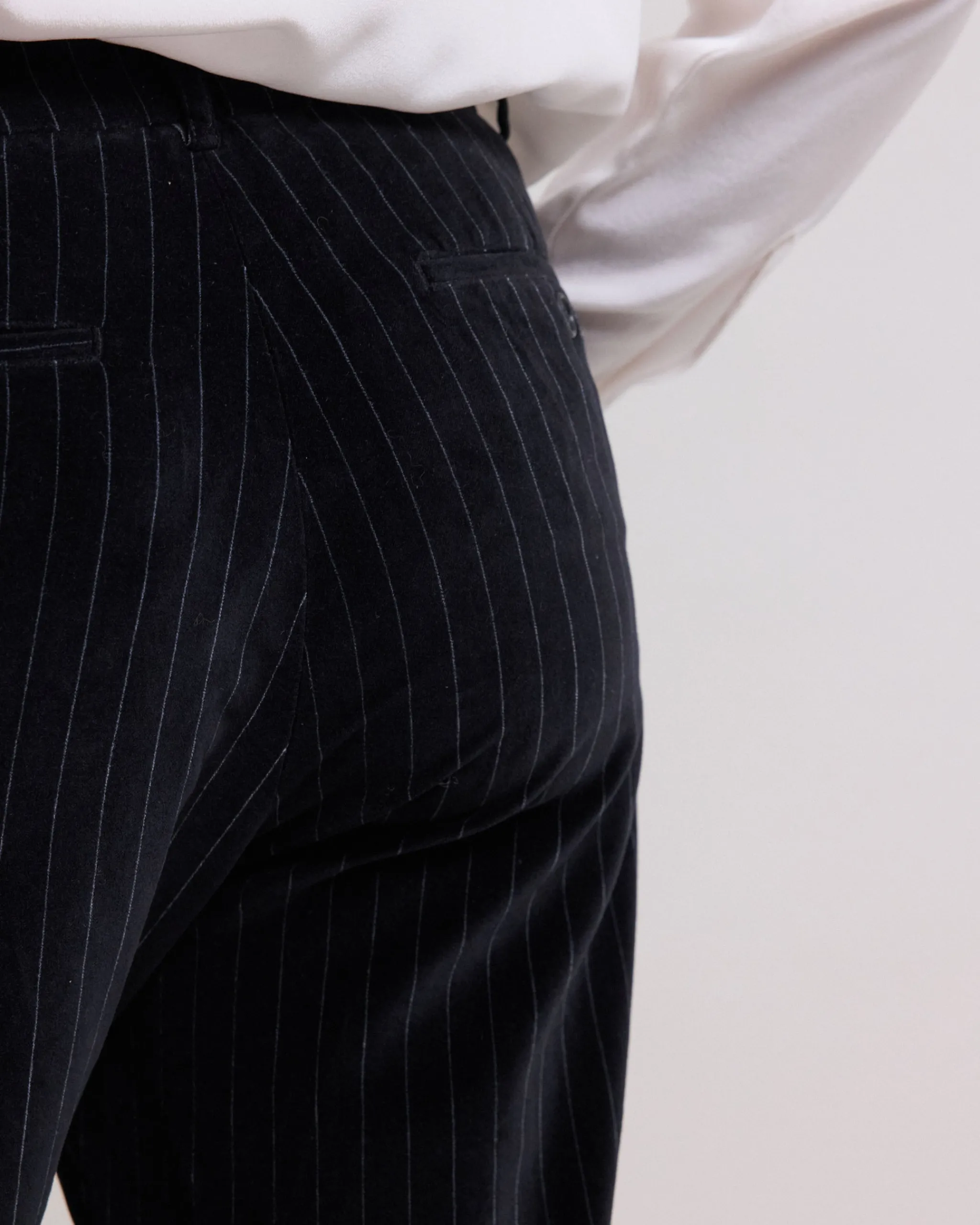 pandore_pants_3.webp Pandore Pants<Hartford Online