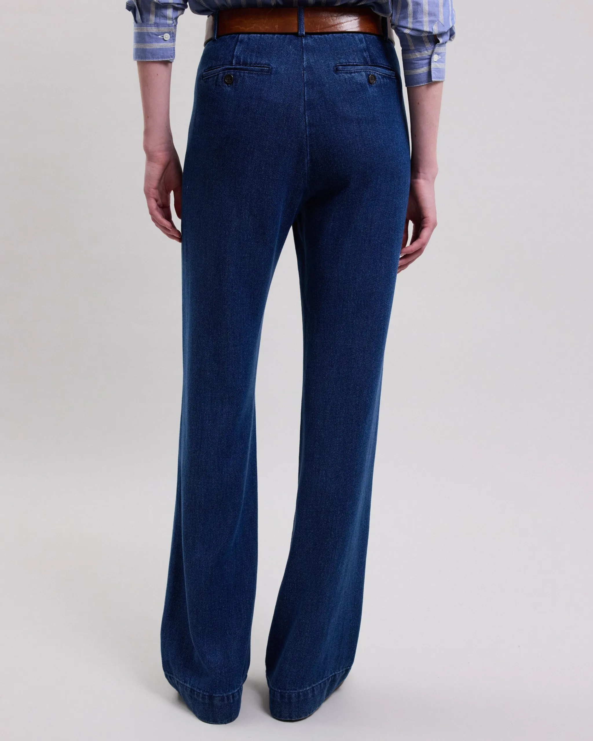 pandore_pants_4.webp Pandore Pants<Hartford Cheap