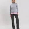 Patel Pants<Hartford Online