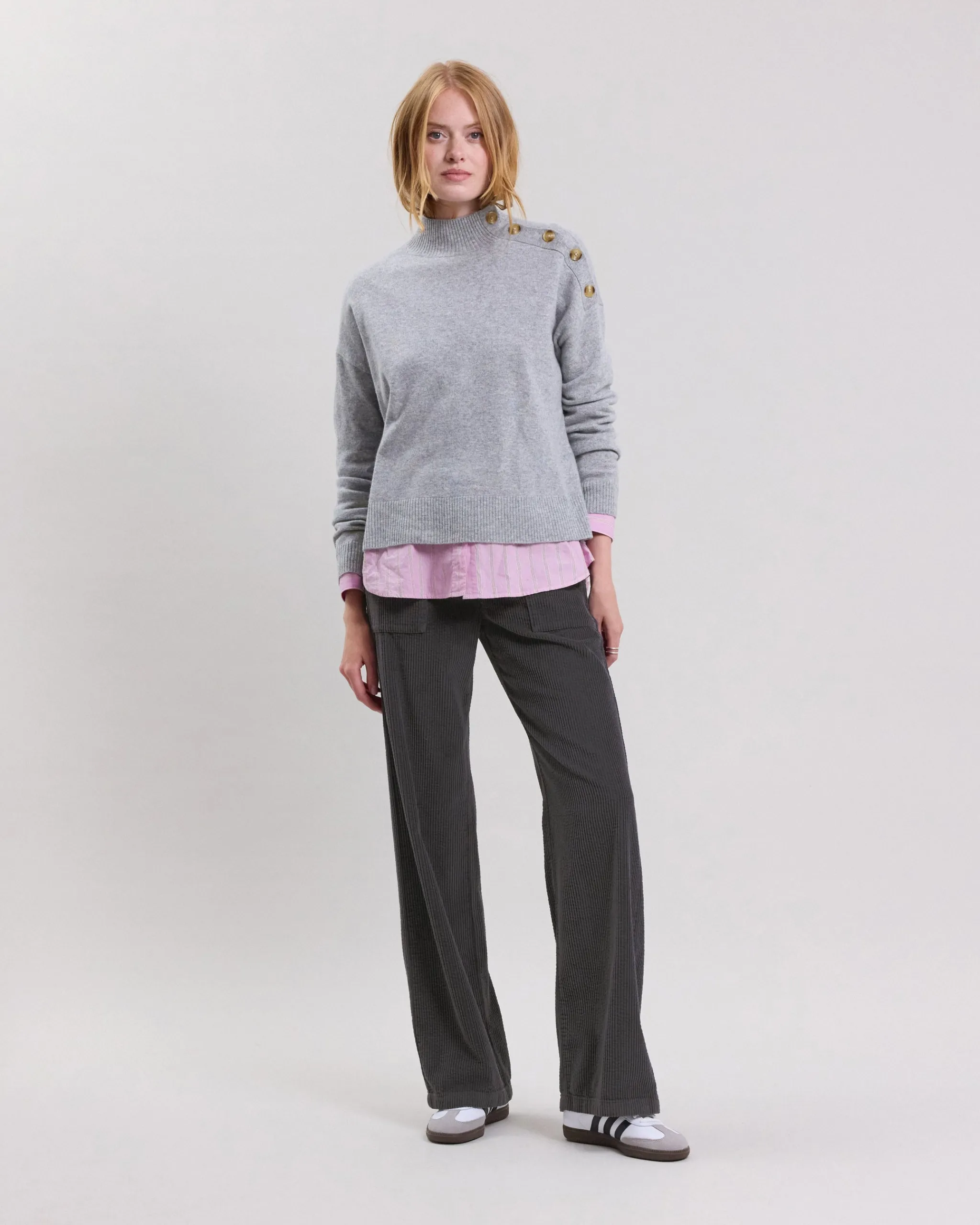 patel_pants_0-1.webp Patel Pants<Hartford Online