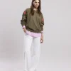 Patel Pants<Hartford Store