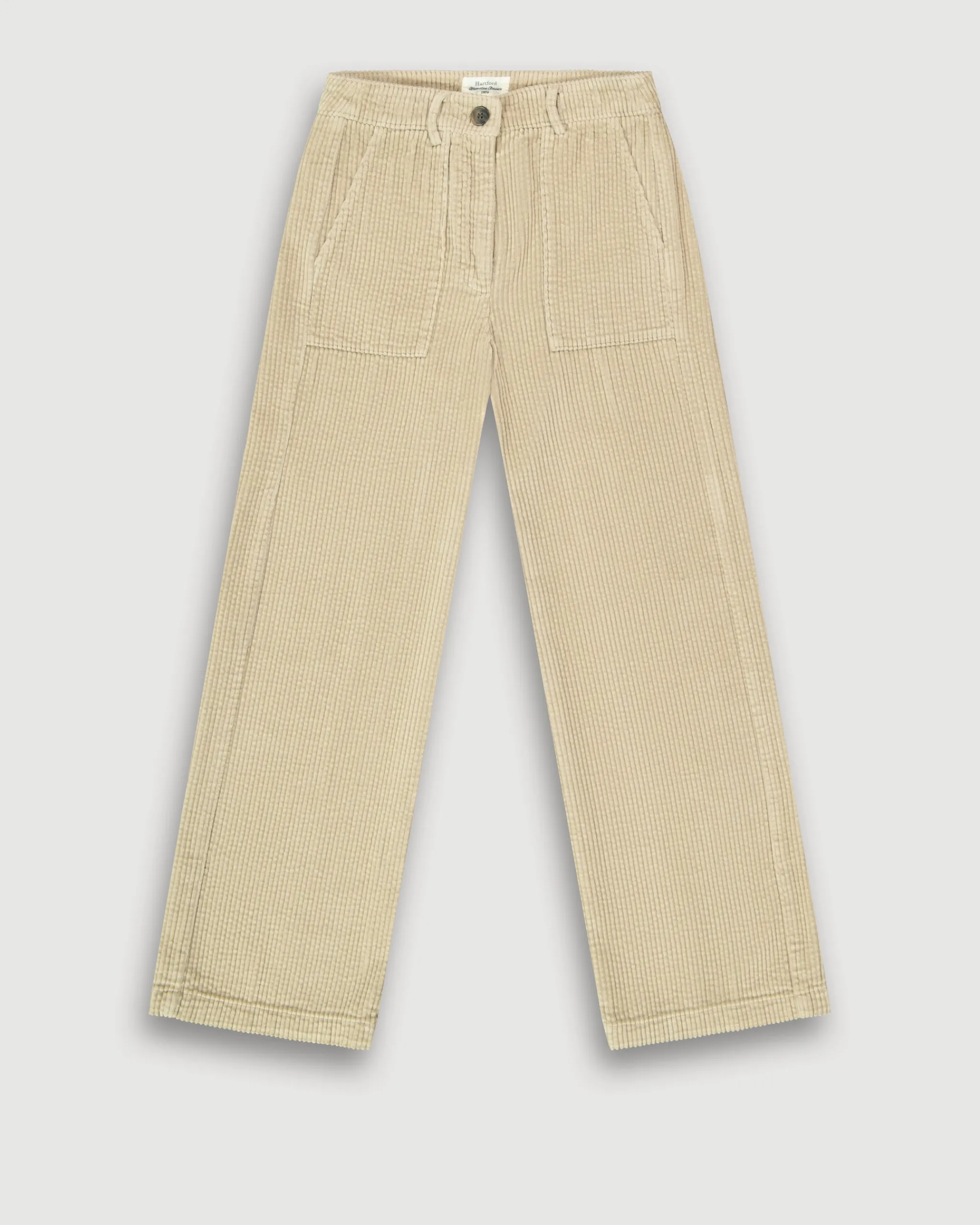 patel_pants_0-2.webp Patel Pants<Hartford Flash Sale
