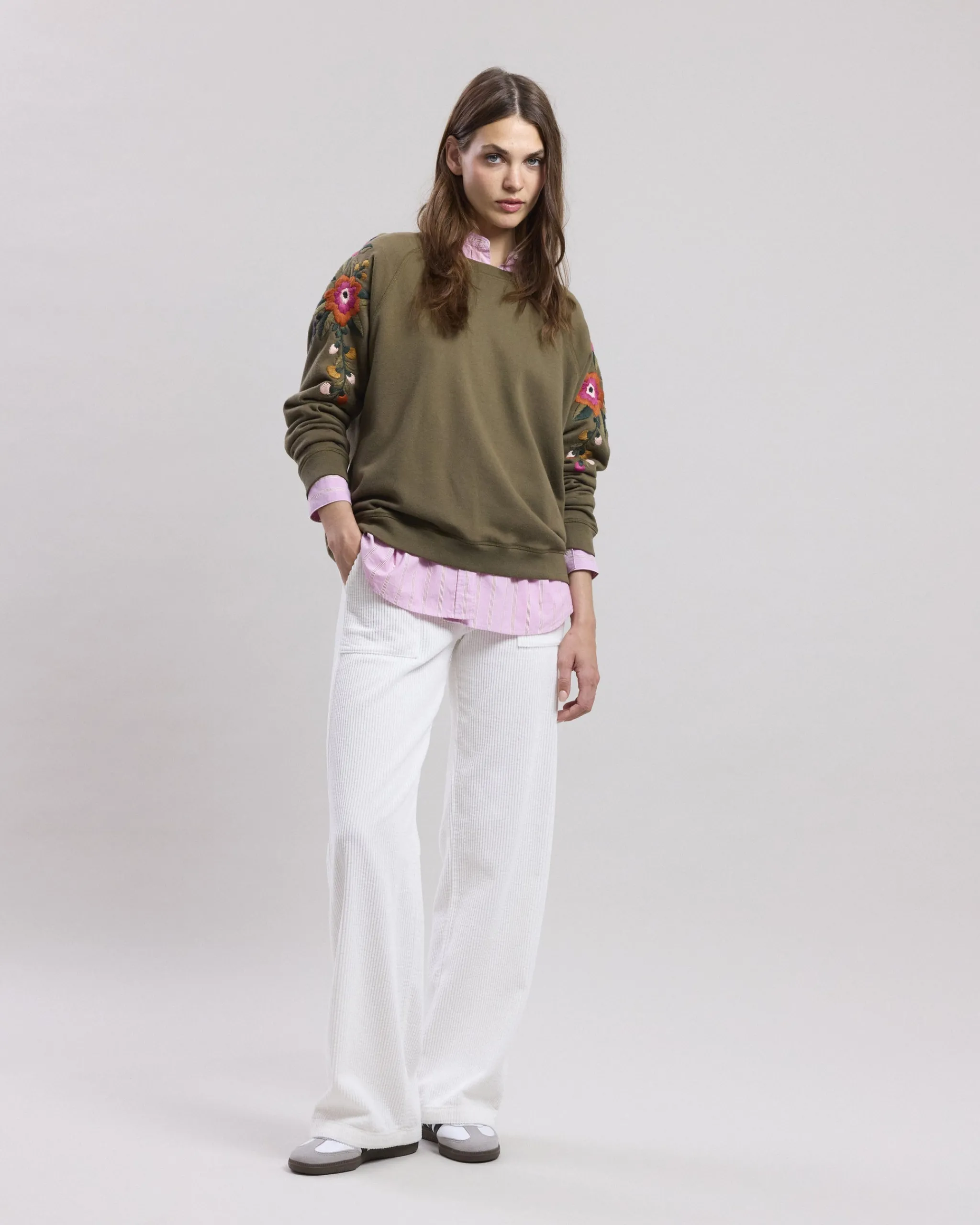 patel_pants_0.webp Patel Pants<Hartford Store