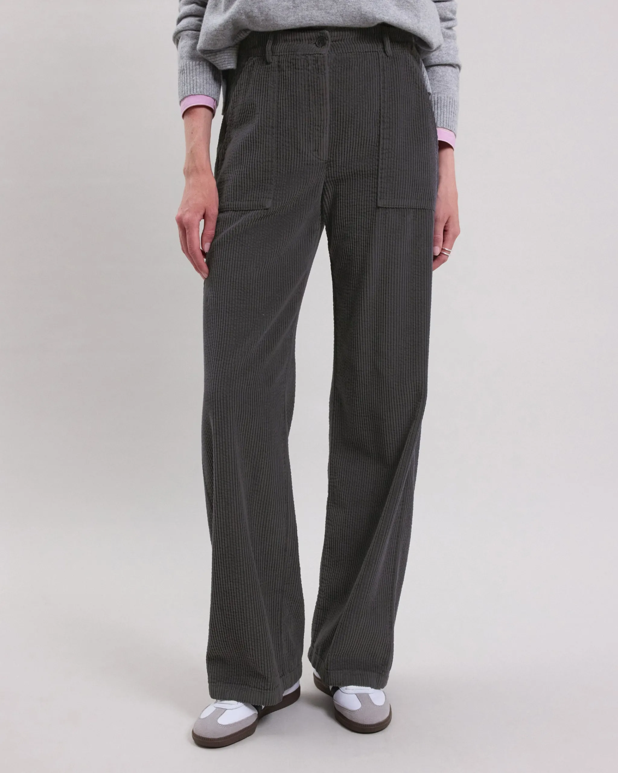 patel_pants_1-1.webp Patel Pants<Hartford Online