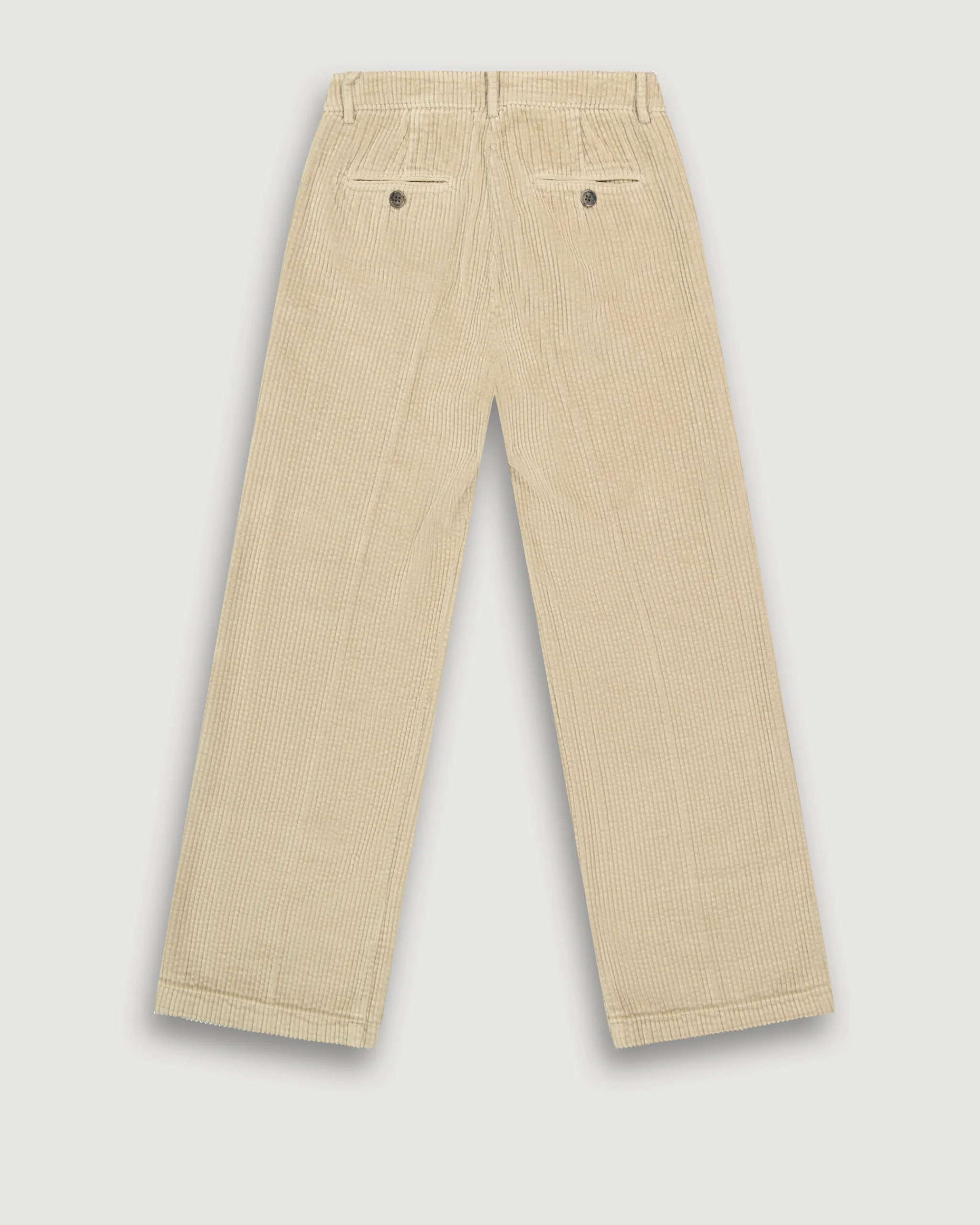 patel_pants_1-2.webp Patel Pants<Hartford Flash Sale